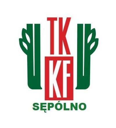logo_tkkf_sepolno_2