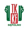 logo_tkkf_sepolno_2